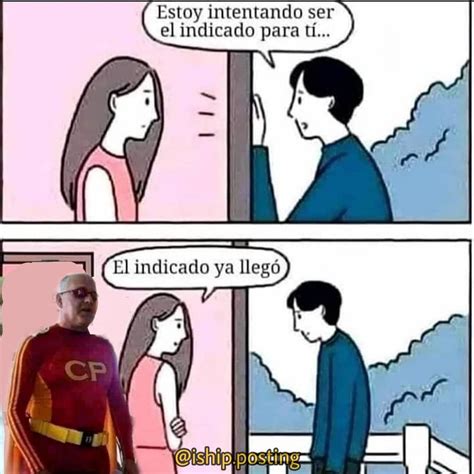 que es cepesito|cepo .